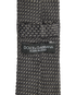 Dolce & Gabbana Tie, other view